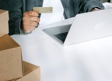  Điểm hẹn giải trí 