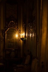  Điểm hẹn giải trí 
