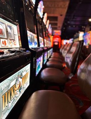 game 8Day Slots